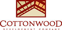 Cottonwood Development Company, Inc.
